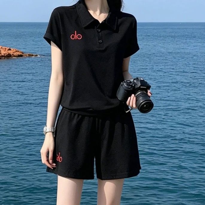 https://fulmo-img-server.com/polocute/1784178310713_0k89nff8_93ezn8v4.jpeg
