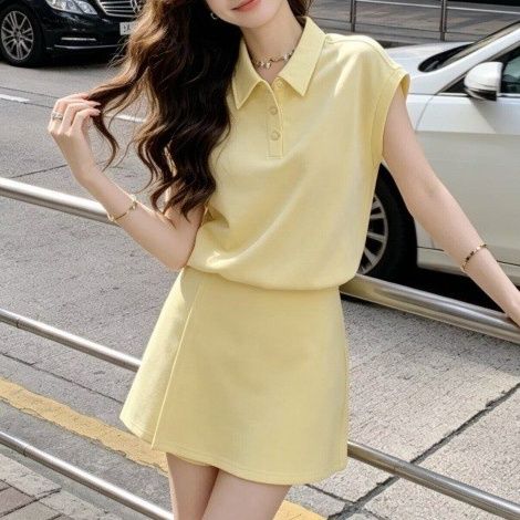 https://fulmo-img-server.com/polocute/1784178472196_pg5ih5cd_tdgh88fi.jpeg