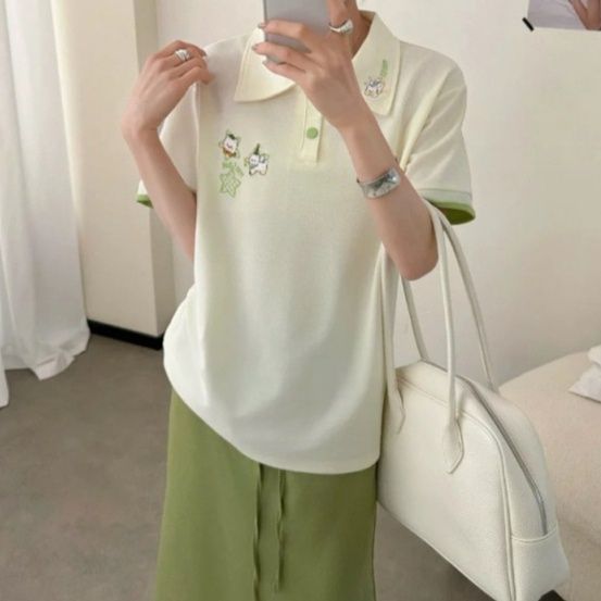 https://fulmo-img-server.com/polocute/1784179500797_d81bu9kv_3wdan5od.jpeg
