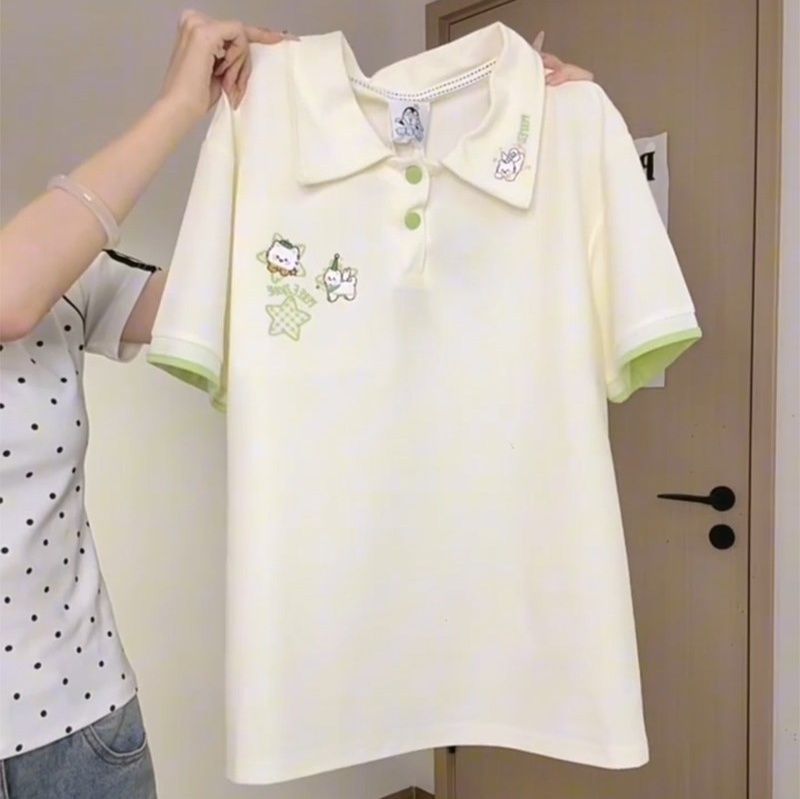https://fulmo-img-server.com/polocute/1784179534193_o1y0m28h_5gxon3xg.jpeg
