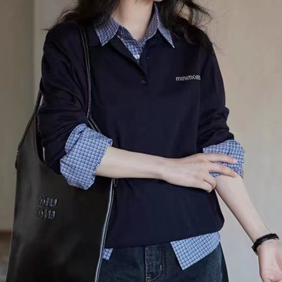 https://fulmo-img-server.com/polocute/1784348454074_03ywbq2z_wuccxgz8.jpeg