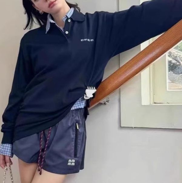 https://fulmo-img-server.com/polocute/1784348478618_fdjnj79h_1cyakwnv.jpeg