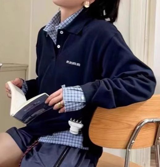 https://fulmo-img-server.com/polocute/1784348500737_h2lin7j2_yrrj7ji7.jpeg