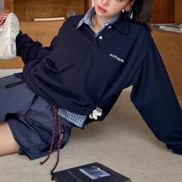https://fulmo-img-server.com/polocute/1784348534554_ssptrtxr_4m6jbd92.jpeg