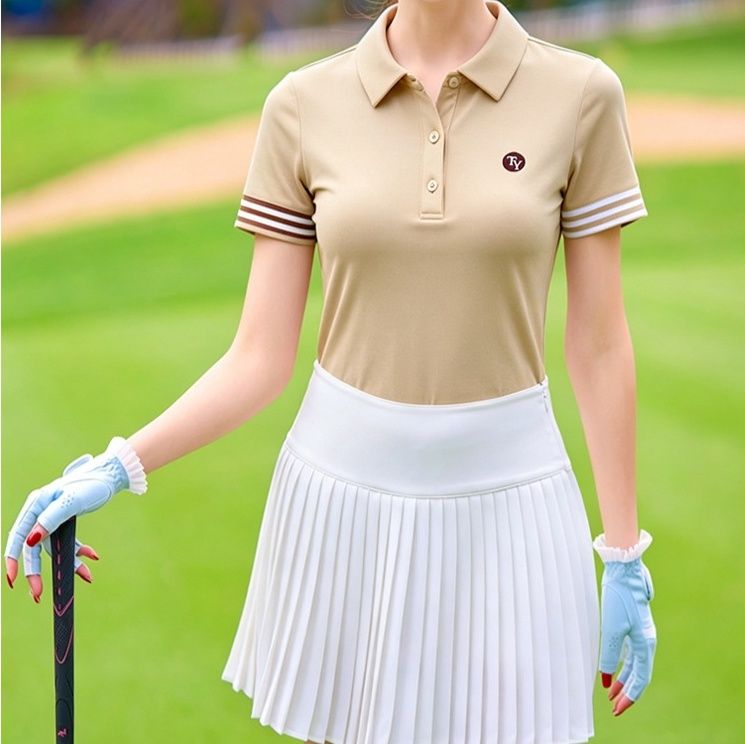 https://fulmo-img-server.com/polocute/1784596027650_kdanzyx8_pcs0nho7.jpeg