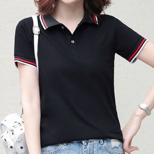 https://fulmo-img-server.com/polocute/1784596712372_ldbfmie6_3gs9yia5.jpeg