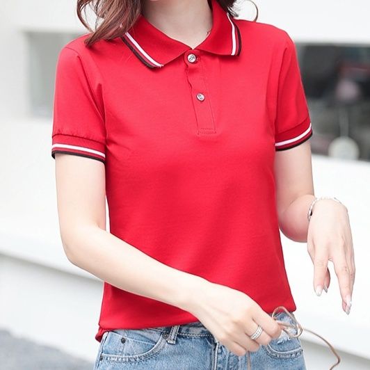 https://fulmo-img-server.com/polocute/1784596723159_a2nxmytn_mm6aazob.jpeg