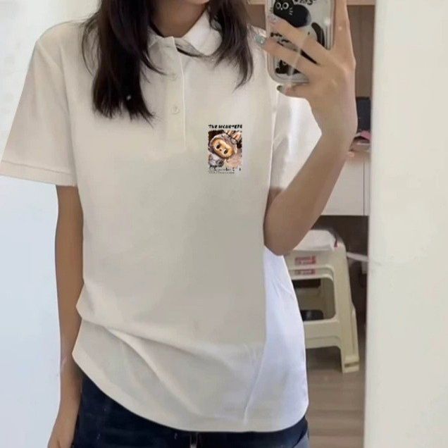 https://fulmo-img-server.com/polocute/1784599068632_zk6r8zqz_hv0rc8ew.jpeg