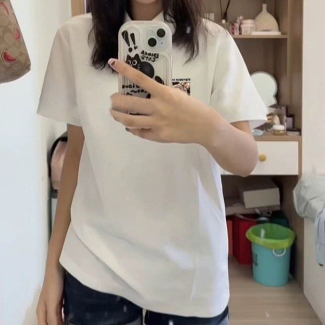 https://fulmo-img-server.com/polocute/1784599087683_5xpurb2i_3zuopo0y.jpeg