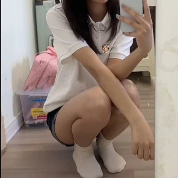https://fulmo-img-server.com/polocute/1784599099720_on5klq0x_xs10ixup.jpeg