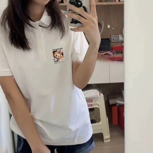 https://fulmo-img-server.com/polocute/1784599109633_1ki9ulbw_j6n1rky8.jpeg