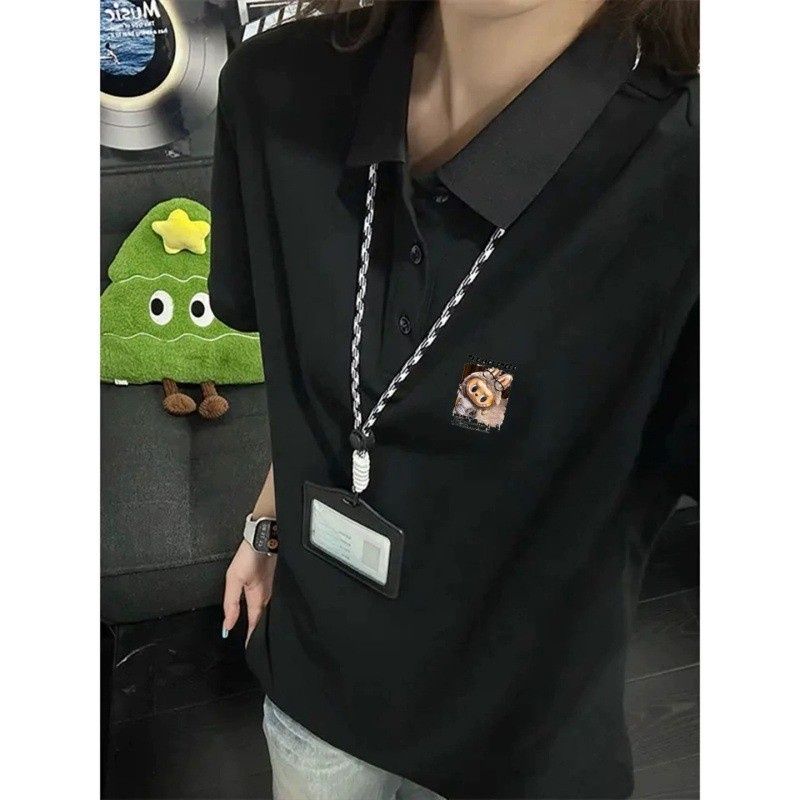 https://fulmo-img-server.com/polocute/1784599118165_42jisy1s_91p8t9zc.jpeg