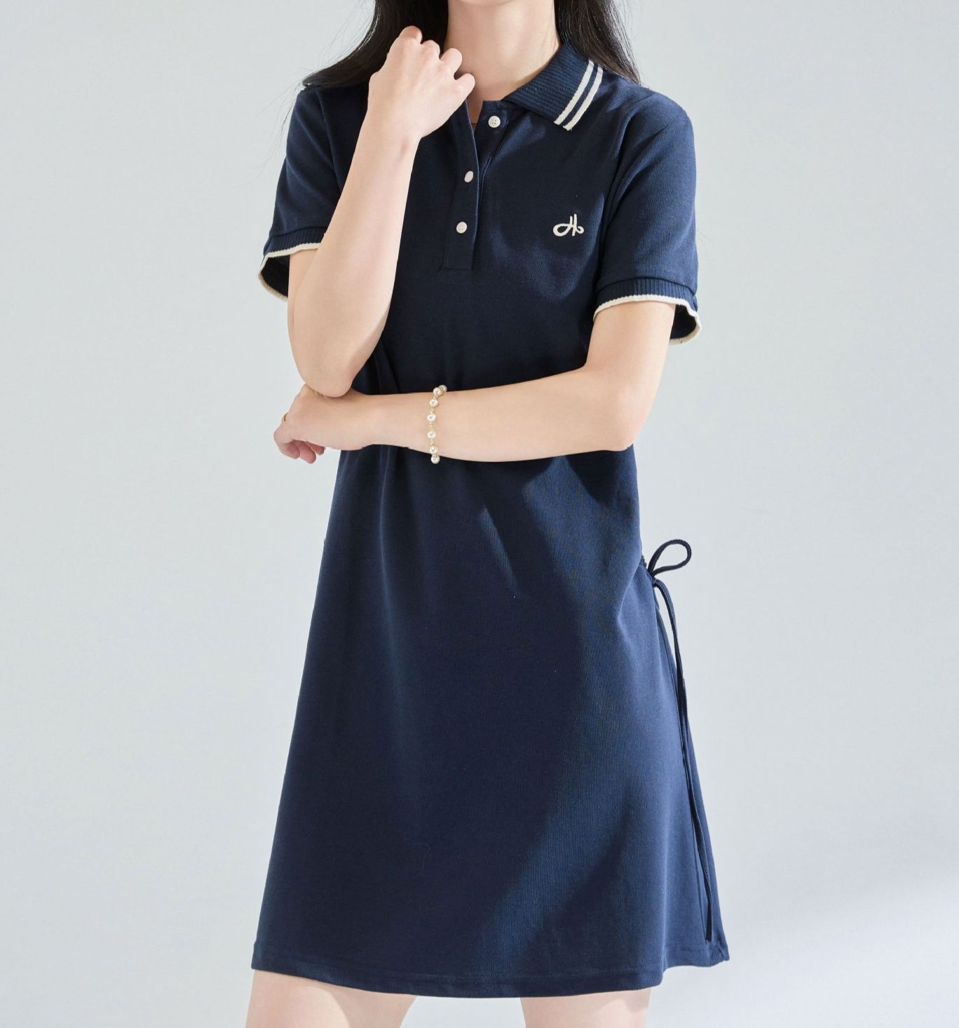 https://fulmo-img-server.com/polocute/1784601757180_kwde4ncw_gvcsgsfi.jpeg