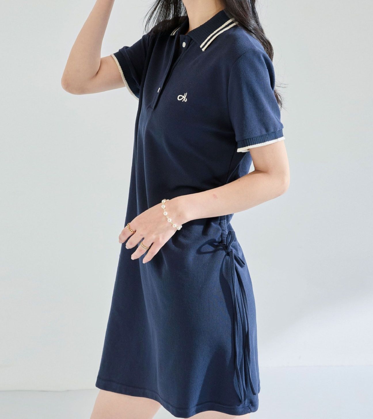 https://fulmo-img-server.com/polocute/1784601780468_vnu2wij6_w1krpvnz.jpeg