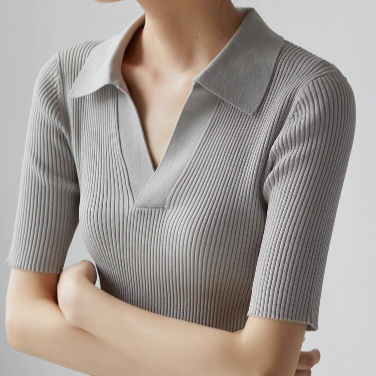 https://fulmo-img-server.com/polocute/1784607065268_41ci2pqf_8cfph7nk.jpeg