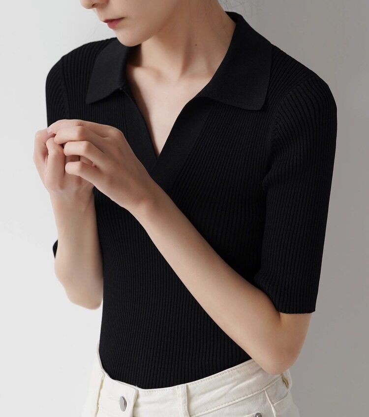 https://fulmo-img-server.com/polocute/1784607435619_lmce62il_3dsgw2su.jpeg