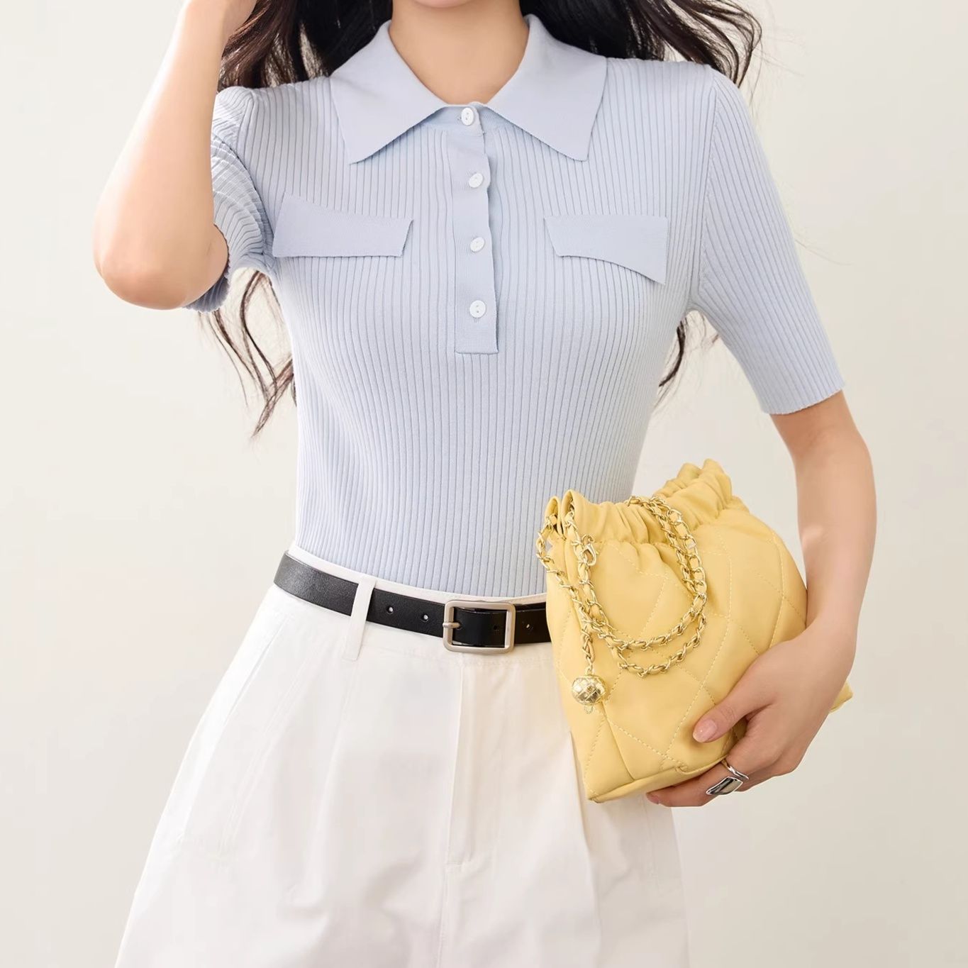 https://fulmo-img-server.com/polocute/1784608699106_hrsqupr5_xxojdheo.jpeg