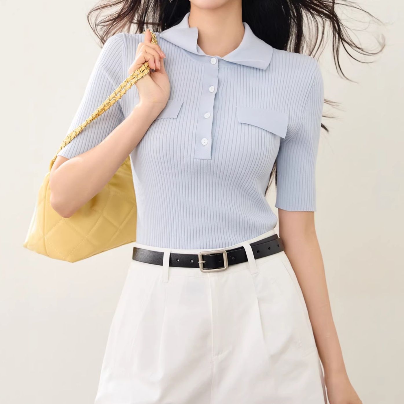 https://fulmo-img-server.com/polocute/1784608709482_vha3cj5m_kxgs507q.jpeg