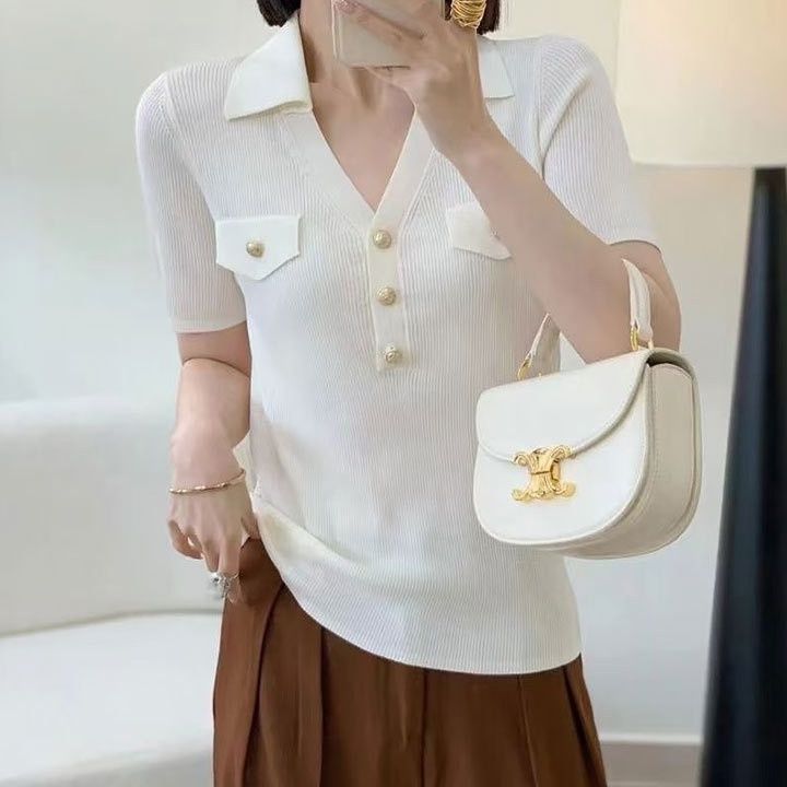 https://fulmo-img-server.com/polocute/1784609314249_m1ev6mch_tg2xyz7m.jpeg