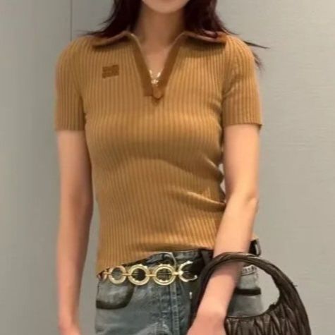 https://fulmo-img-server.com/polocute/1784609866777_vn53wbw2_kesepxvu.jpeg