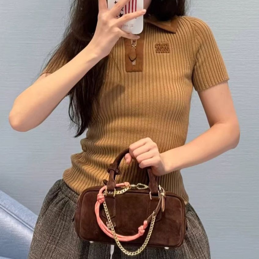https://fulmo-img-server.com/polocute/1784609882342_t56zkt46_6c2pt1ve.jpeg