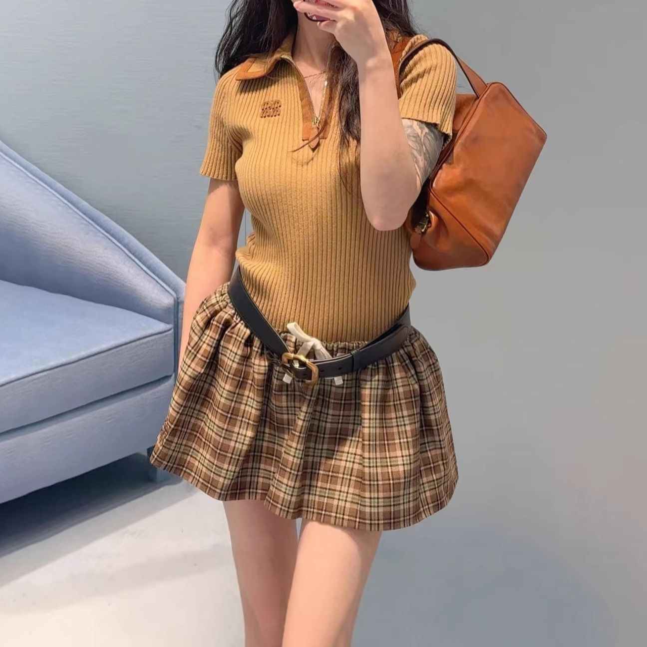 https://fulmo-img-server.com/polocute/1784609904168_mubefgzu_2qv4ic0f.jpeg