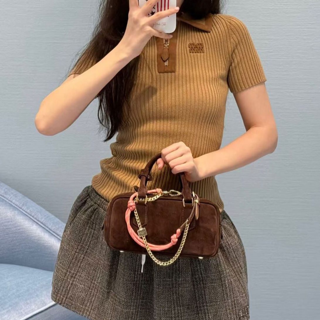 https://fulmo-img-server.com/polocute/1784609914161_xgpy1jxm_0si3m5k2.jpeg