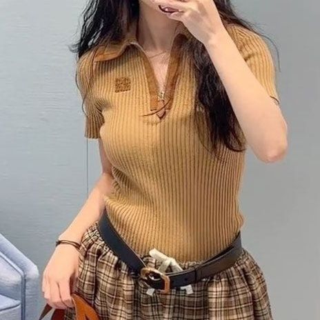 https://fulmo-img-server.com/polocute/1784609932930_94hevoaq_535uaxqi.jpeg