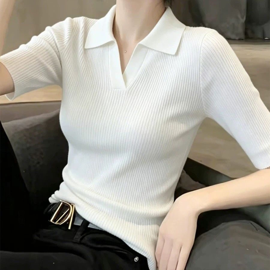 https://fulmo-img-server.com/polocute/1784610954294_enks0i0t_xp8wq207.jpeg