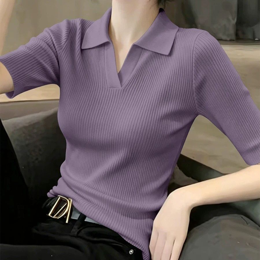 https://fulmo-img-server.com/polocute/1784610995318_6y0544tt_s2zlr35l.jpeg