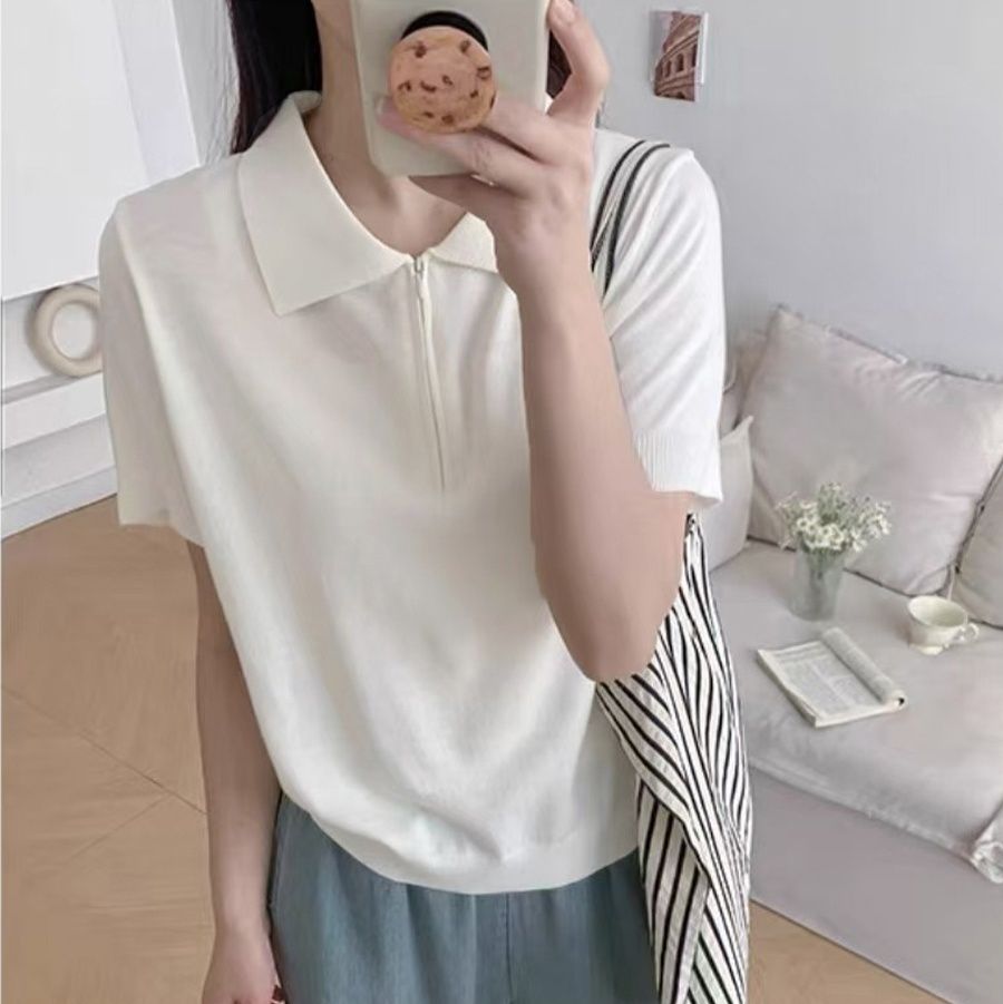 https://fulmo-img-server.com/polocute/1784682733661_bpsovfin_zroi9ndz.jpeg