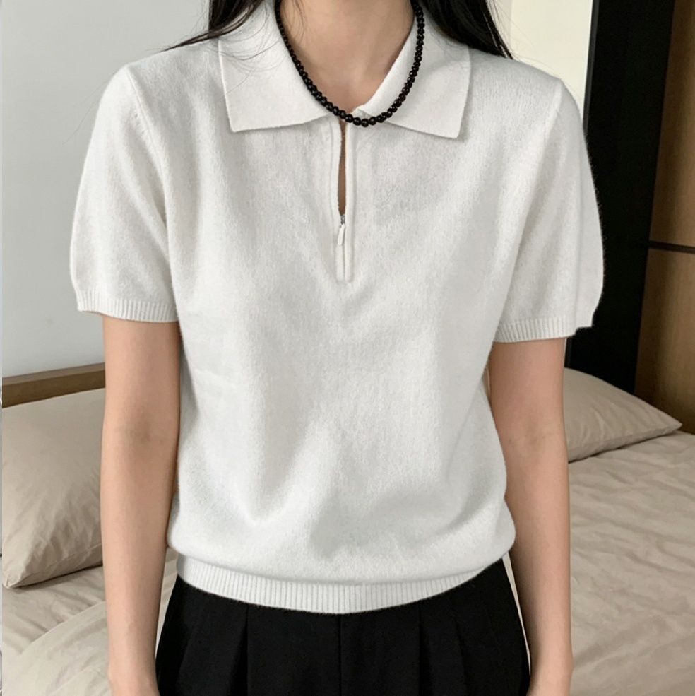 https://fulmo-img-server.com/polocute/1784682749315_rzs8oyi9_6n5ncsed.jpeg