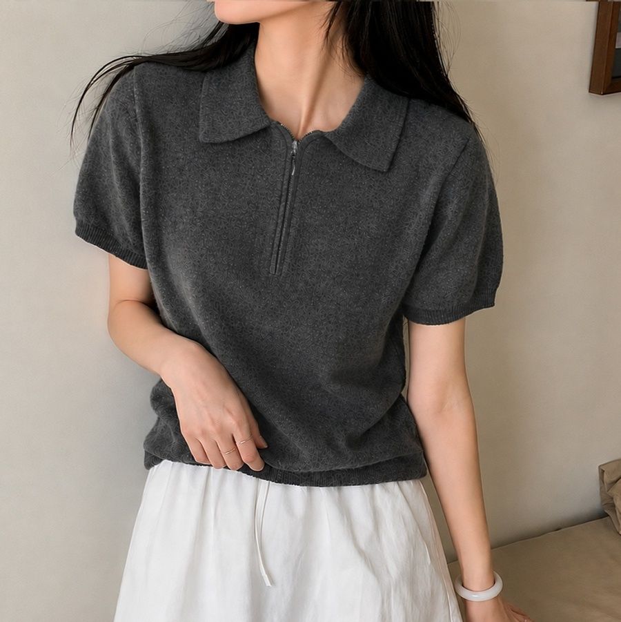https://fulmo-img-server.com/polocute/1784682771683_gfu6023a_9m8ogskx.jpeg