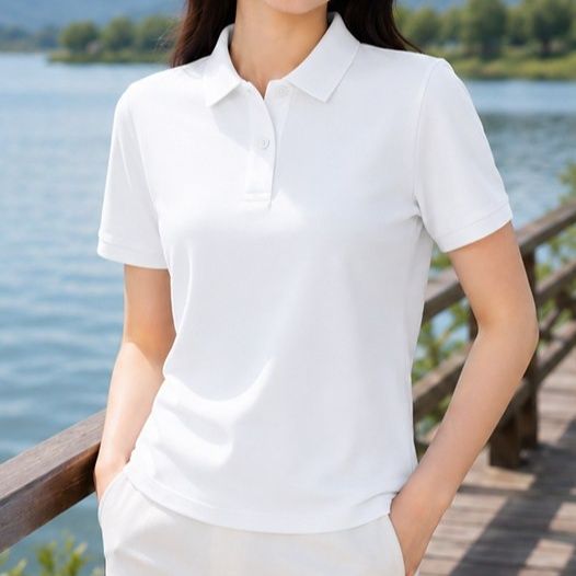 https://fulmo-img-server.com/polocute/1784699327371_kbctanq4_12nb6cb0.jpeg