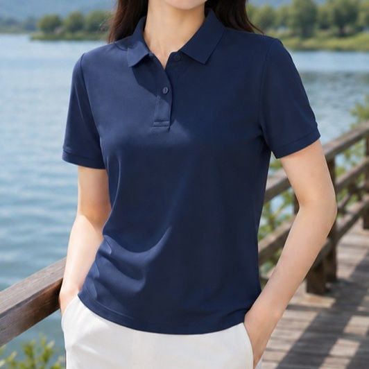 https://fulmo-img-server.com/polocute/1784699362474_0yc2eynh_w9ggie9z.jpeg