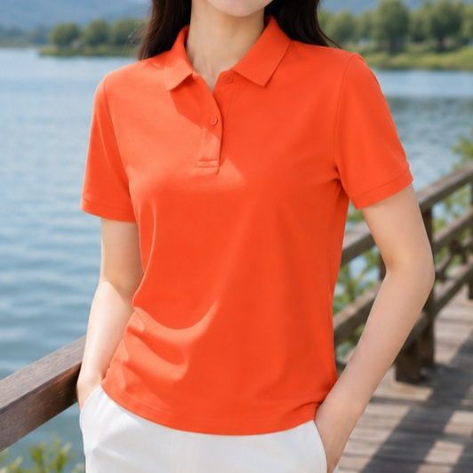 https://fulmo-img-server.com/polocute/1784699378782_ayez61lb_ai2gwcu0.jpeg