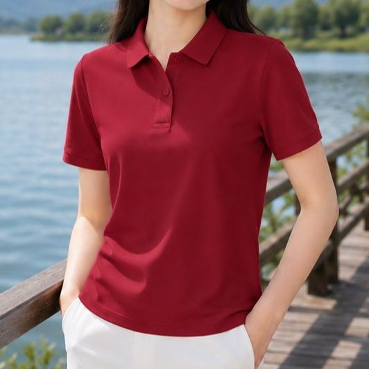 https://fulmo-img-server.com/polocute/1784699394567_qnjm0gjg_mmghyvv4.jpeg