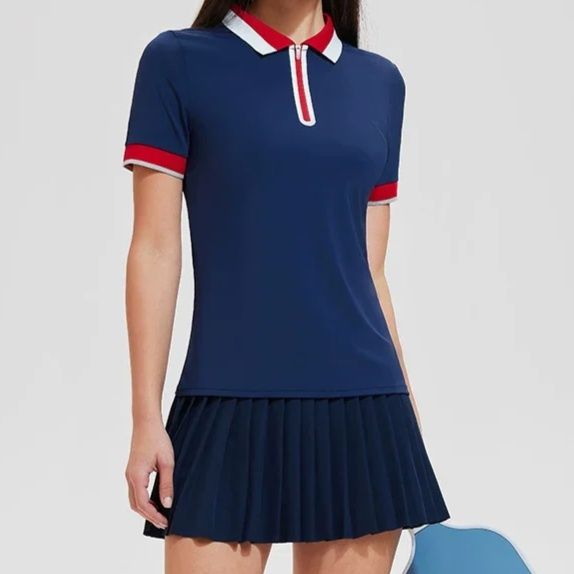 https://fulmo-img-server.com/polocute/1784782658226_hgchhgqm_994x676w.jpeg