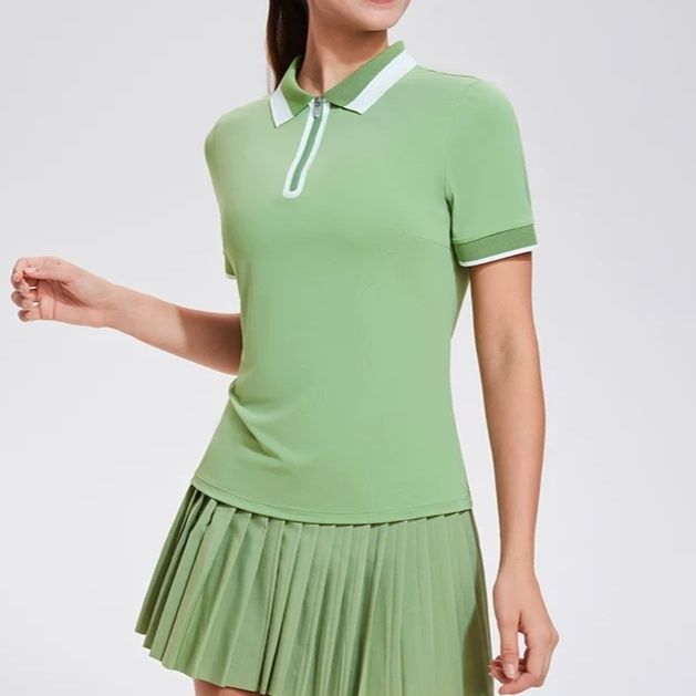 https://fulmo-img-server.com/polocute/1784782717681_qxeqtpee_1b5qfknq.jpeg
