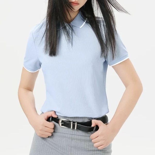 https://fulmo-img-server.com/polocute/1784784137416_7c8mzoko_wt089rsn.jpeg