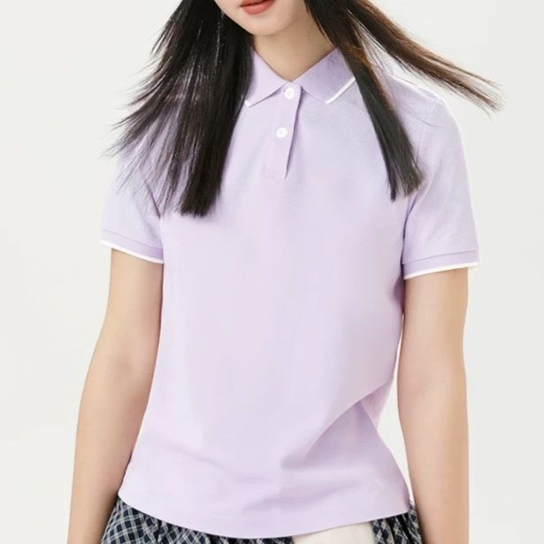 https://fulmo-img-server.com/polocute/1784784157140_p3yny0sw_qdq29tcc.jpeg