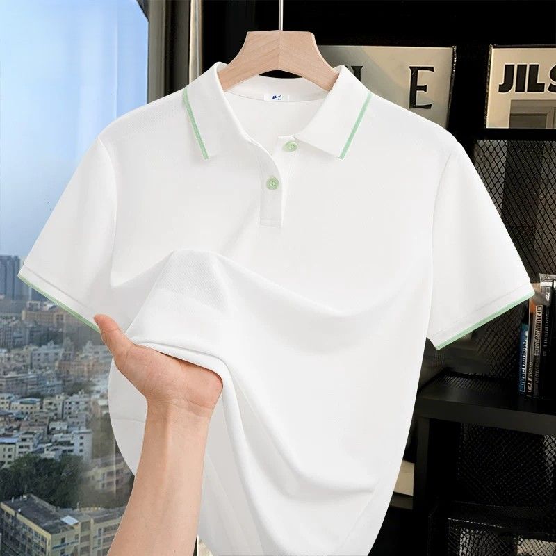 https://fulmo-img-server.com/polocute/1784784381902_y63nb5is_djcu77dl.jpeg