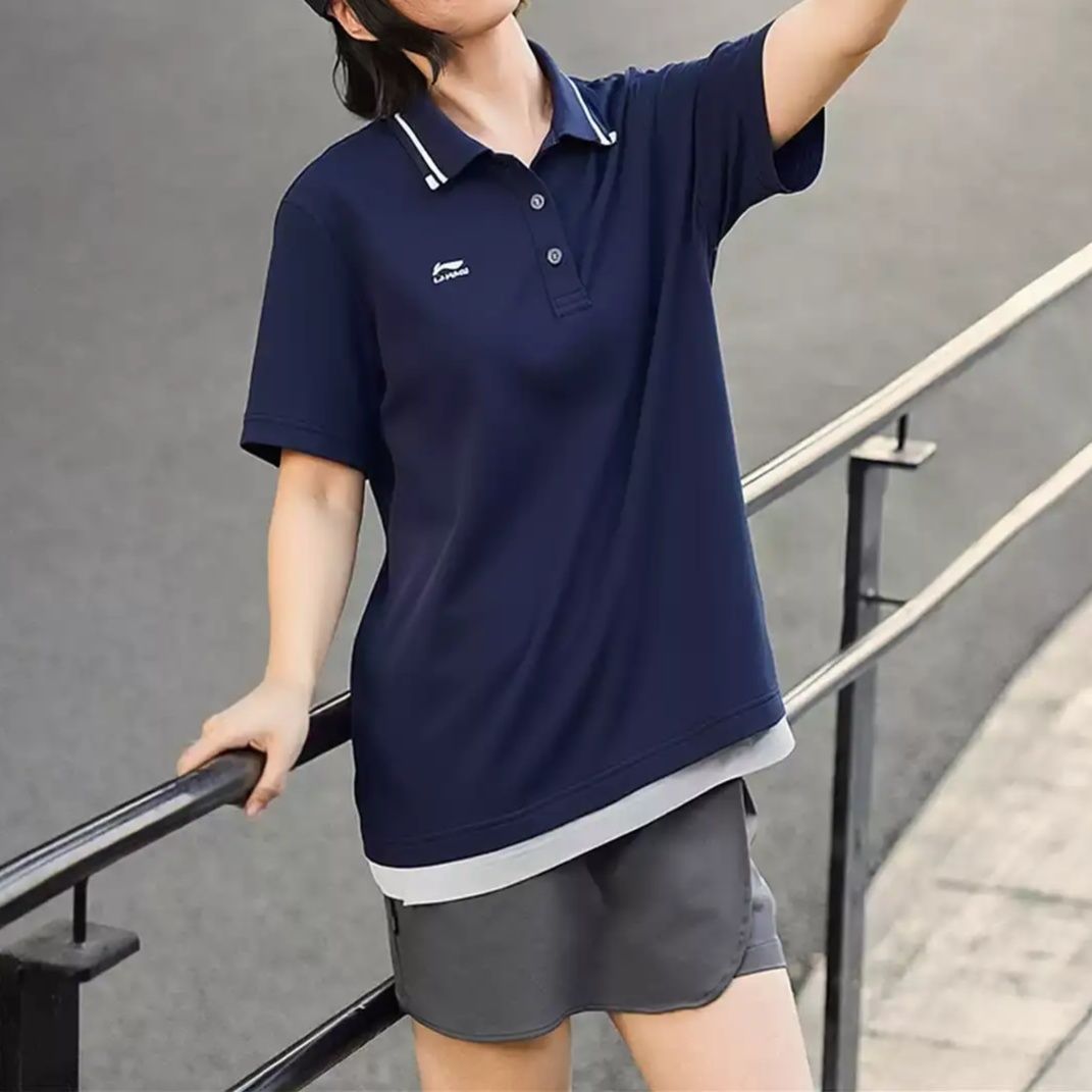 https://fulmo-img-server.com/polocute/1784856750405_rlilj78e_vzvp7uuh.jpeg