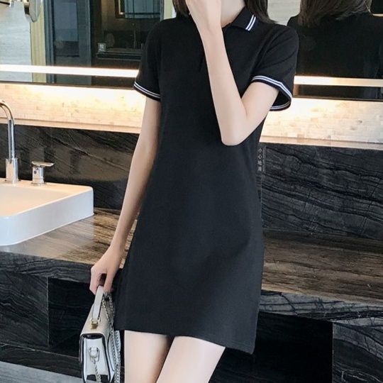 https://fulmo-img-server.com/polocute/1785374148007_yugamdir_wamiac0i.jpeg