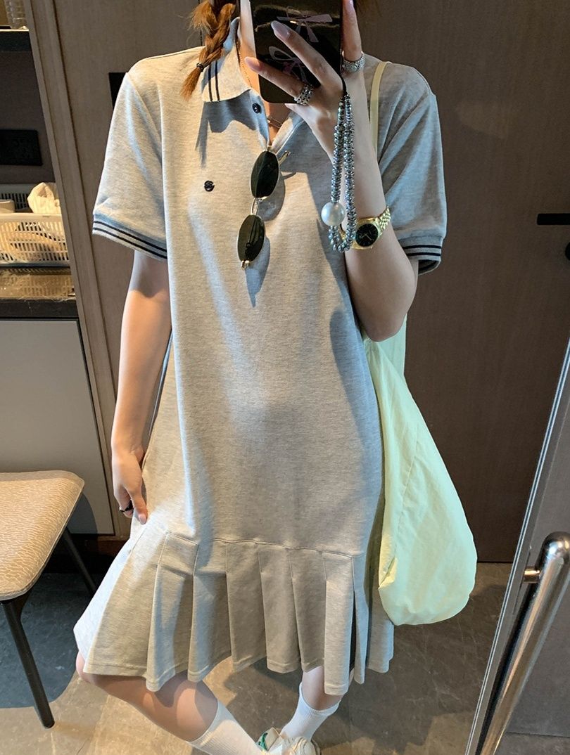 https://fulmo-img-server.com/polocute/1785374618309_c5i743ic_lndm9m6l.jpeg