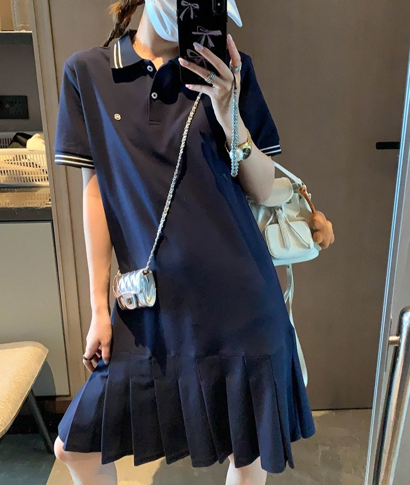 https://fulmo-img-server.com/polocute/1785374630557_5e74ntob_m226lmgd.jpeg