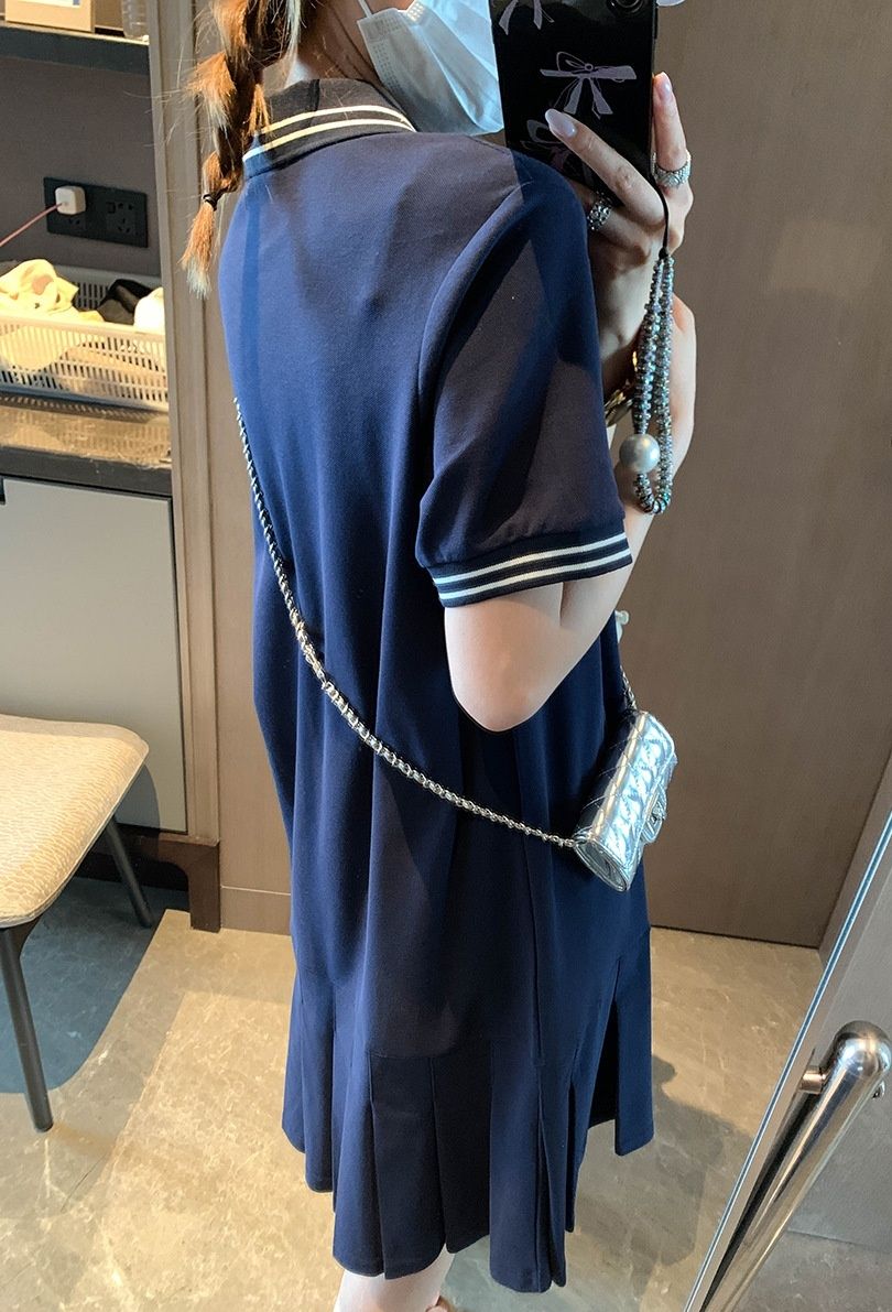 https://fulmo-img-server.com/polocute/1785374654715_lpy3azp3_00qtym9u.jpeg