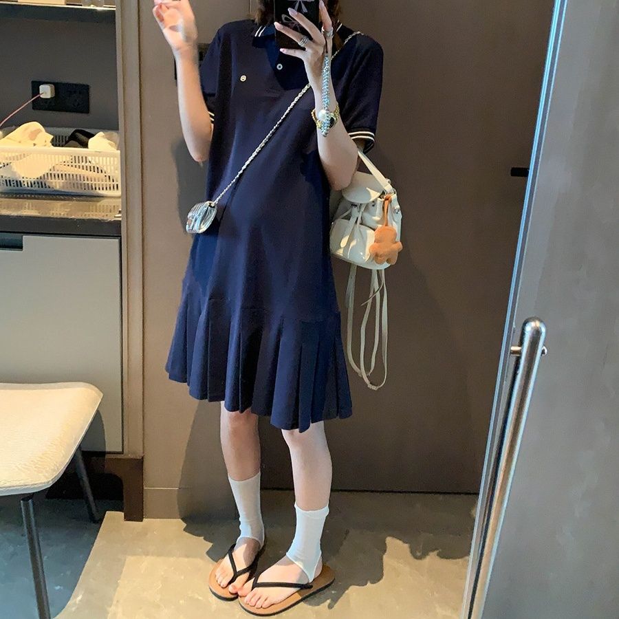 https://fulmo-img-server.com/polocute/1785374669938_ipjb0k6s_5y83dyj2.jpeg