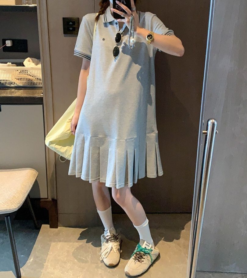 https://fulmo-img-server.com/polocute/1785374713663_6l9twyjr_q75p33q3.jpeg