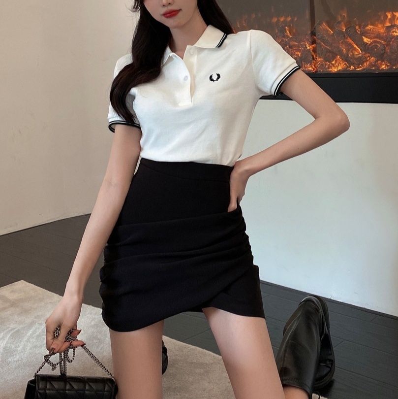 https://fulmo-img-server.com/polocute/1785375350218_noqvv78l_turei72o.jpeg
